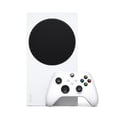 thumbnail image 1 of Xbox Series S – 512GB, 1 of 9