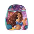 thumbnail image 1 of Sous licence Little Mermaid 5 pieces. Ensemble sac a dos, 1 of 5