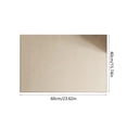 thumbnail image 3 of Striped Carpet Comfortable Living Room Carpet Refreshing Bedroom Carpet Home Balcony Carpet, 3 of 6
