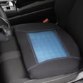 thumbnail image 2 of Prestige Series Contoured Cushion, 2 of 5