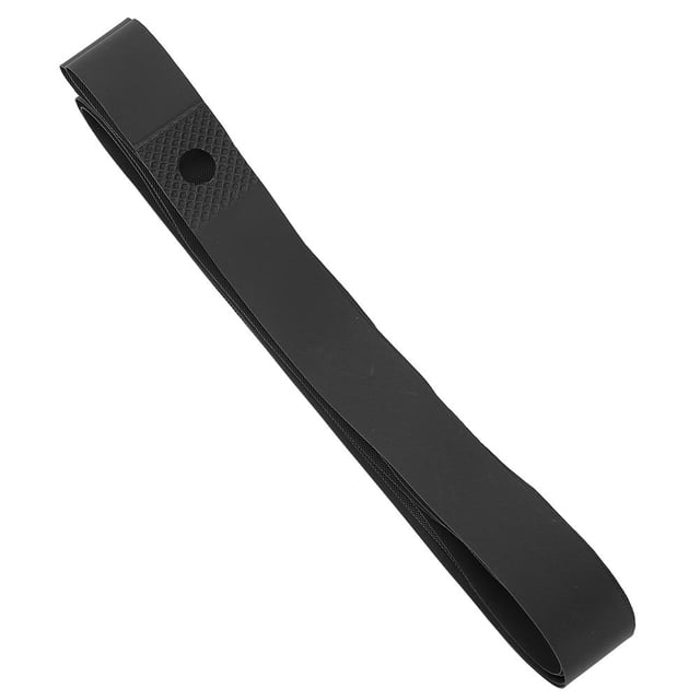 Fdit Tire Liner, Bicycle Tyre Liner,PVC Bicycle Inner Tube Tyre Mountain Bike Protection Pad Liner Bike Tire Rim Tape