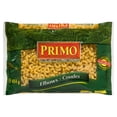 thumbnail image 2 of Primo Coudes, 2 of 5