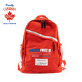 thumbnail image 1 of Trousse de Survie Essentielle d'Urgence 72 Heures, 1 of 3