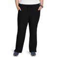 thumbnail image 4 of Jockey Pantalon d'Uniforme Ultra Confortable pour Femmes, 4 of 8