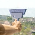 thumbnail image 5 of Chmadoxn Hair Brush Cleaning Brush For Gaps Grooves And Grooves In Doors brush brush, 5 of 5