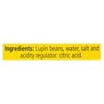 thumbnail image 4 of Macarico Lupini Beans, 4 of 5