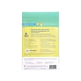 thumbnail image 4 of Nature Clean Floor Cleaner Strips - Fresh Lemon Scent, 36 strips, 4 of 7