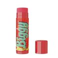 thumbnail image 3 of Biggy™ Lip Balm, 3 of 4