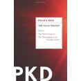 thumbnail image 2 of Philip K. Dick: VALIS, 2 of 2