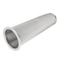 thumbnail image 3 of Filtre pour Café Infusé à Froid, Filtre en Acier Inoxydable 304 pour Café Thé Infuseur Passoire à Café Pot de Mise en Conserve Mason Filtre à Café en Maille, 3 of 8