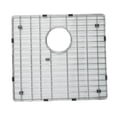 thumbnail image 1 of American Imaginations 15 pouces. Grille d'évier de cuisine W AI-34775, 1 of 1