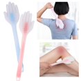 thumbnail image 3 of Planche de Massage en Silicone pour Relaxation des Tissus Profonds et Muscles, 3 of 3
