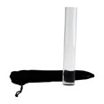 thumbnail image 3 of koolsoo Pong stick bar, pong sticky tool, flexible exerciser, multifunctional, equipment Clear, 3 of 9