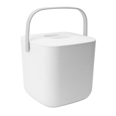 Countertop Dishwasher,Mini Dishwasher 18W 8.5V Compact Mini Dishwasher Mini Dishwasher Built for Precision