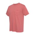 thumbnail image 1 of Comfort Colors Adult Heavyweight RS Pocket T-Shirt, 1 of 1