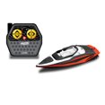 thumbnail image 1 of Adventure Force Mini Bateau radiocommandé Wave Runner Véhicule, 1 of 4