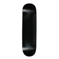 thumbnail image 1 of Planche à Roulettes Deck Niche Noir 7,63 Pouces, 1 of 1