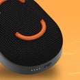 thumbnail image 3 of Haut-parleur sans fil portatif Skullcandy Kilo XT (Noir), 3 of 9