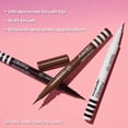 thumbnail image 4 of Skinny Multi-Use Liquid Liner Black, 4 of 11