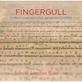 thumbnail image 1 of Fingergull : In festo susceptionis sanguinis Domini, 1 of 2
