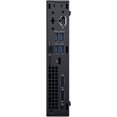thumbnail image 3 of Ordinateur de bureau Dell OptiPLex 7060 Intel i5-8500T remis à neuf, 3 of 3