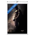 thumbnail image 3 of Film DC Comics - The Dark Knight - Batman dans l'ombre, 3 of 5