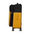 thumbnail image 3 of American Tourister Daring Dash Spinner Medium Luggage, 3 of 12