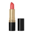 thumbnail image 1 of Revlon Super Lustrous Pearl Lipstick, Creamy Formula, 1 of 3