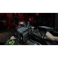 thumbnail image 5 of Doom 3 VR (PS4), 5 of 5