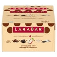 thumbnail image 3 of Larabar Sans Gluten Pépites de Chocolat, 3 of 5