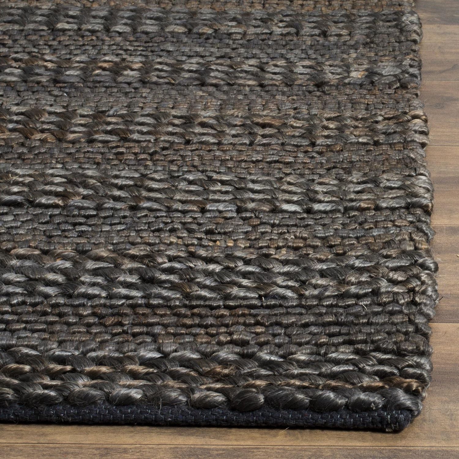 Safavieh Natural Fiber Henrika Tapis Tressé