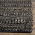 thumbnail image 3 of Safavieh Natural Fiber Henrika Tapis Tressé, 3 of 6