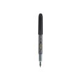 thumbnail image 1 of Varsity Disposable Fountain Stick India Pen, Black Ink, Medium (PIL90010), 1 of 2