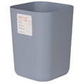 thumbnail image 1 of neatfreak! kids compact bac à déchets, 1 of 8