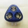 thumbnail image 4 of Tête de Rasoir pour Philips Series 1000 S1103 S1102s 1101 S1203 Rasoir, 4 of 5