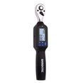 thumbnail image 1 of GoolRC ES3-060AN 38 Inch Handheld Portable Digital Torque Large Screen with Backlight Sound Real-time Peaks Measurement Four Units Switching Multifunctional Practical Torque ES3-060AN, 1 of 7