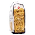 thumbnail image 5 of La Molisana Penne Ziti Lisce N.18, 450g, 5 of 5