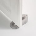 thumbnail image 1 of PRETXORVE Butée de Porte de Maison Porte à Collision Porte Coupe-Vent Porte Fixe, 1 of 8