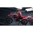 thumbnail image 2 of Monster Energy Supercross 5 - The Official Videogame (Xbox), 2 of 9
