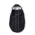 thumbnail image 1 of BabyBjorn Baby Carrier Cover, Black, 1 of 2
