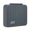 thumbnail image 3 of Built Lunchbox, 3 of 5