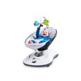 thumbnail image 3 of 4moms Rockaroo Infant Swing, 3 of 3
