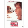 thumbnail image 1 of Honey, I Shrunk The Kids, 1 of 3