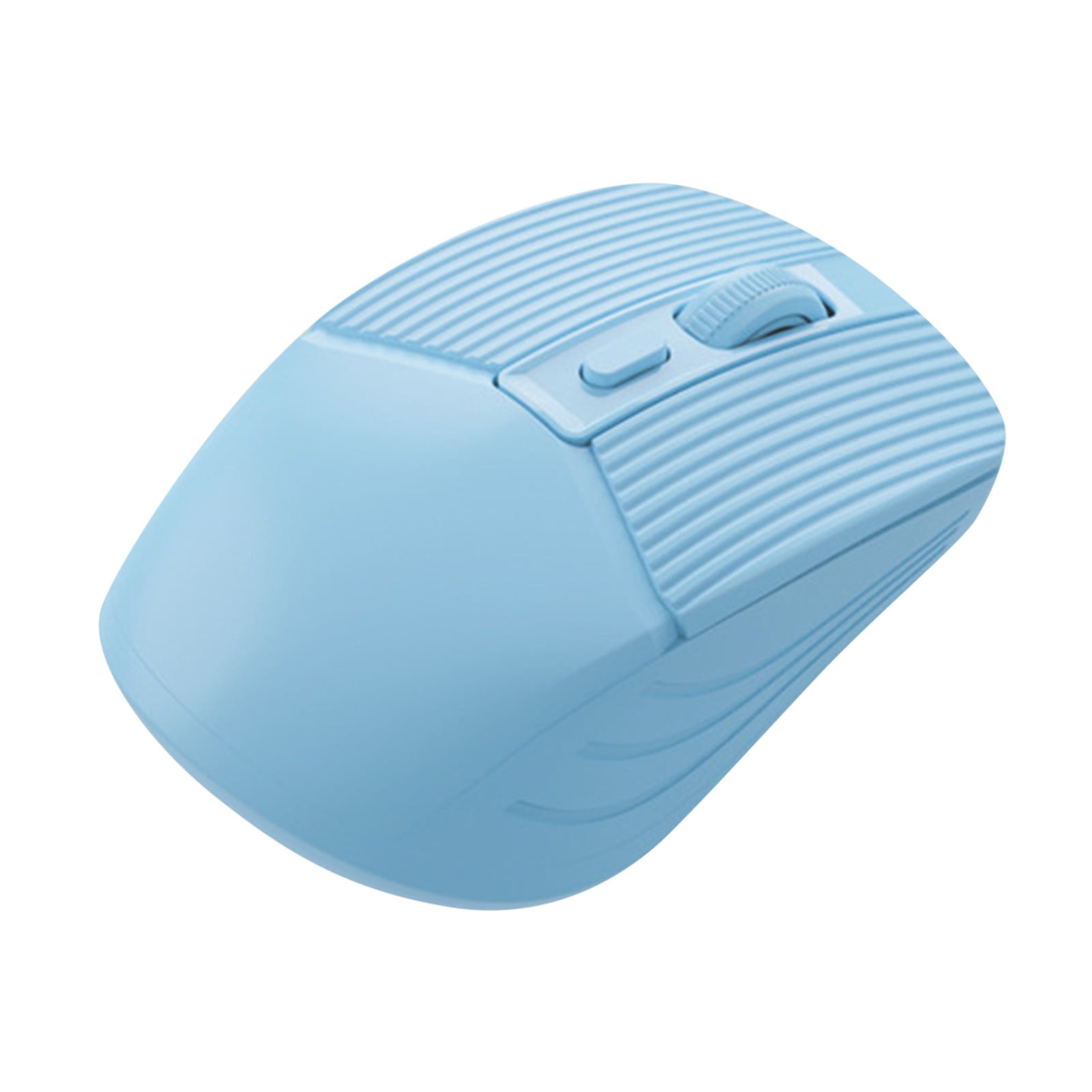 Wireless Mouse for Laptop,Wireless 2.4G Silent Mouse Desktop Laptop Charging Wireless Mouse (Charging 2.4G),Mouse for Laptop,Laptop Mouse Wireless,Mouse Mouse Wireless