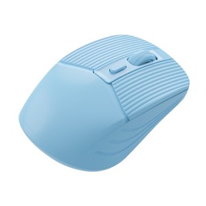 Wireless Mouse for Laptop,Wireless 2.4G Silent Mouse Desktop Laptop Charging Wireless Mouse (Charging 2.4G),Mouse for Laptop,Laptop Mouse Wireless,Mouse Mouse Wireless