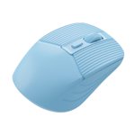Souris sans fil pour ordinateur portable,sans fil 2.4G Souris Silent Desktop Portable Charger la Souris Sans Fil (Charge 2.4G),Souris pour ordinateur portable, Souris sans fil pour ordinateur portatif, Soupe sans fil