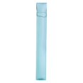 thumbnail image 1 of HILABEE Drumstick Bag Portable Protector Drumstick Pouch for Club Concert Practicing light blue, 1 of 9
