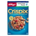 thumbnail image 3 of Céréales Kellogg's Crispix, 350 g, 3 of 4