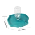 thumbnail image 3 of Prime Deals! Gspmoly Automatic Water Dispenser Household Portable Water Dispenser Prime Deals, 3 of 4