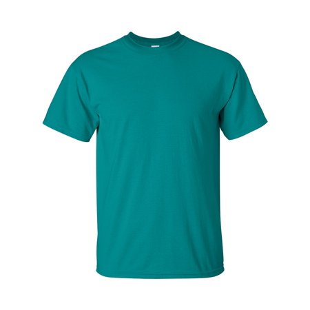 Gildan T-Shirt Ultra Cotton® 2000